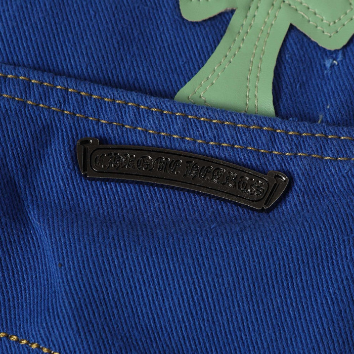 Men Vintage Distressed Denim Jeans Straight Leg Trousers Streetwear Pants Casual Bottoms Joggers Clothes Women