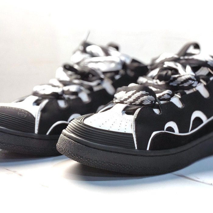 Men Women Sneakers Casual Trainers Athletic Shoes Unisex 36-45