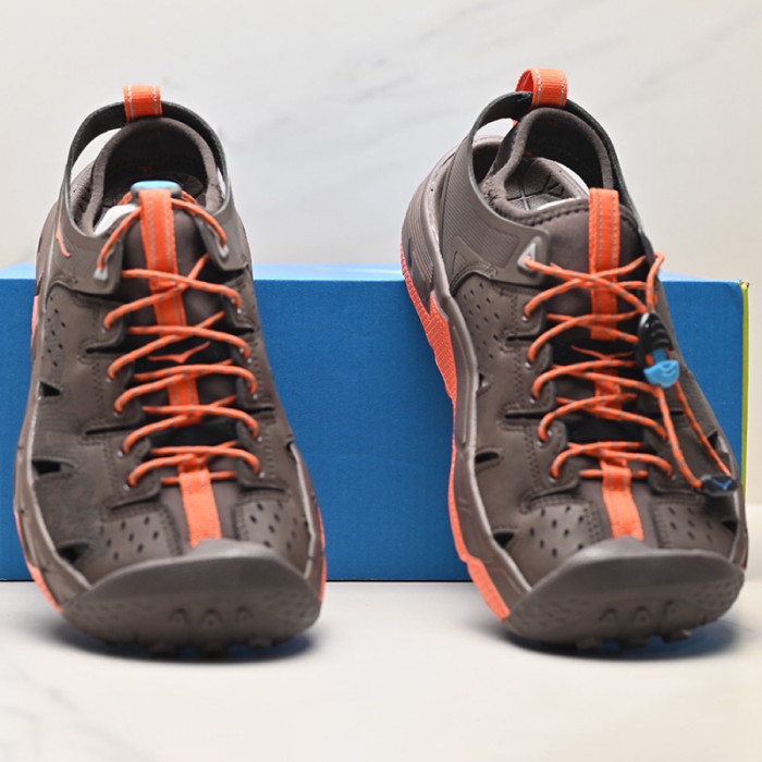 Men Women Slides Slip On Slippers Mules Sandals Casual Shoes Sole Unisex 36-45