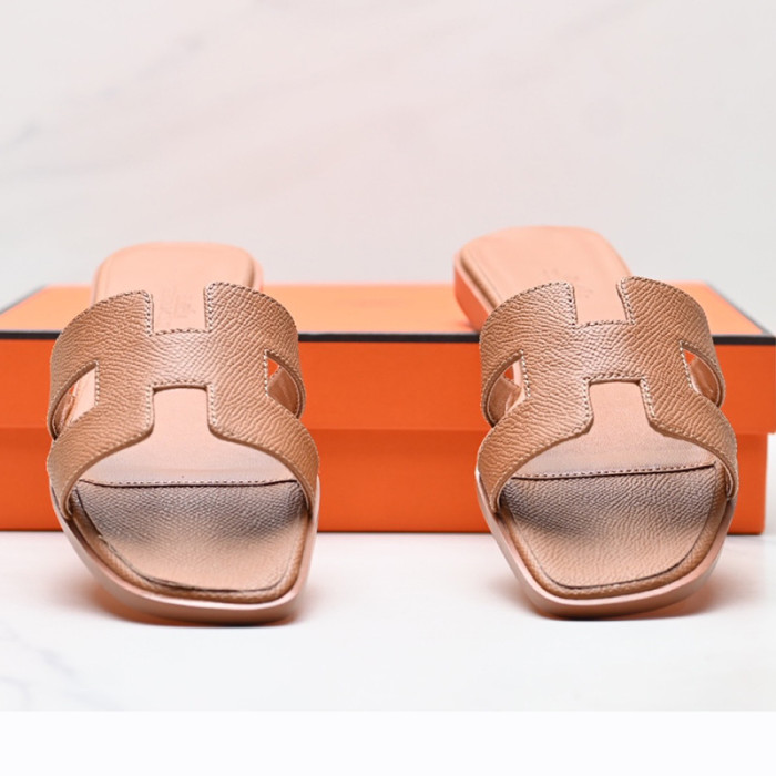 Women Slides Slip On Slippers Mules Sandals Casual Shoes Sole 35-40