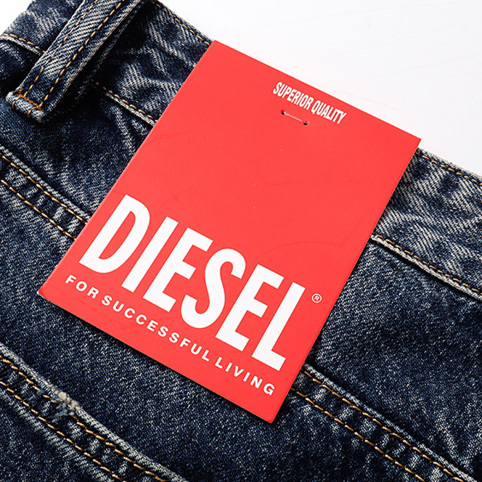 Men Retro Loose Fit Jeans straight-leg Pants Streetwear Bottoms Daily Casual Trousers Unisex