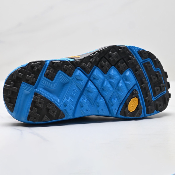 Men Women Slides Slip On Slippers Mules Sandals Casual Shoes Sole Unisex 36-45