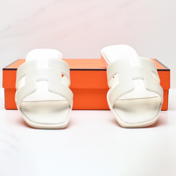 Women Slides Slip On Slippers Mules Sandals Casual Shoes Sole 35-40