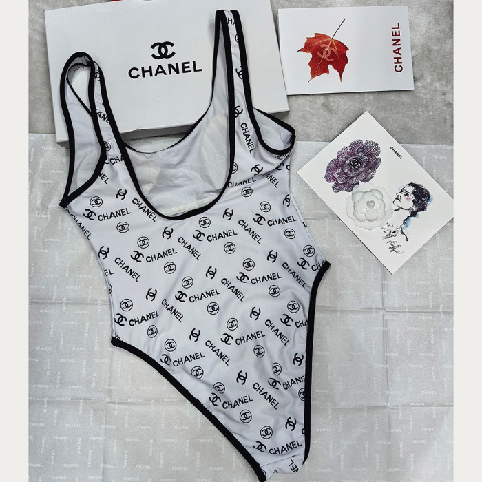 Women Two Piece Bikini Set Sport Bra Swimsuit Beach Thong Swimwear Bathing Suit