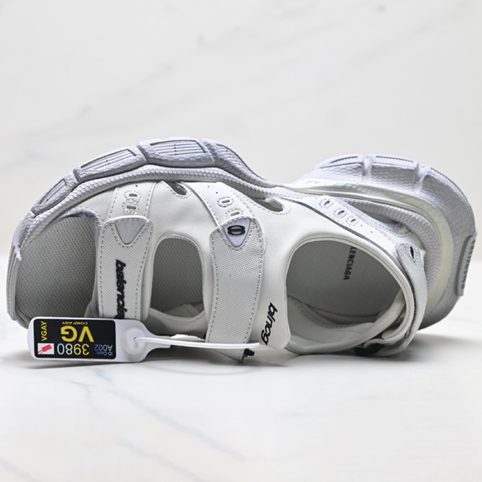 Men Women Slides Slip On Slippers Mules Sandals Casual Shoes Sole Unisex 35-46