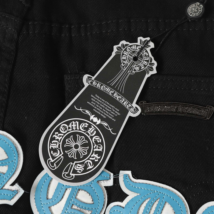 Men Vintage Distressed Denim Jeans Straight Leg Trousers Streetwear Pants Casual Bottoms Joggers Clothes Women