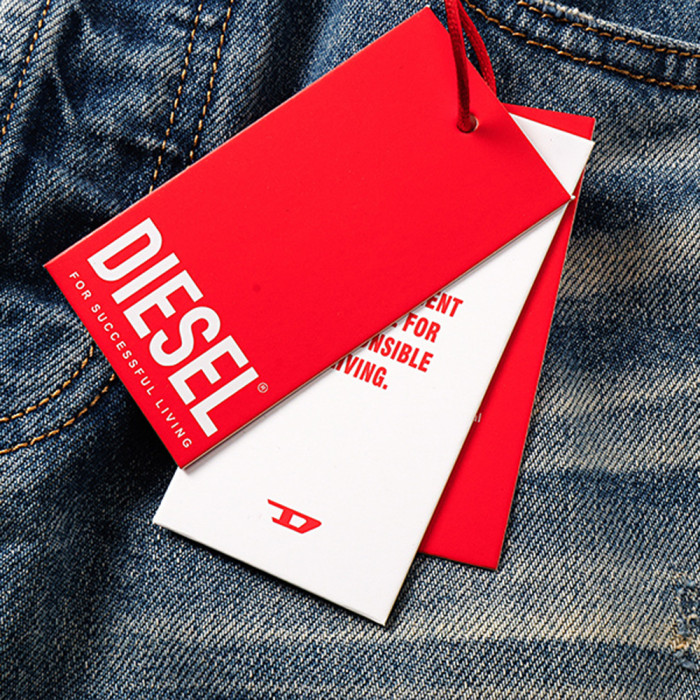 Men Retro Loose Fit Jeans straight-leg Pants Streetwear Bottoms Daily Casual Trousers Unisex