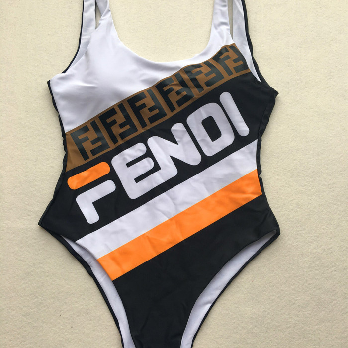 Women Two Piece Bikini Set Sport Bra Swimsuit Beach Thong Swimwear Bathing Suit