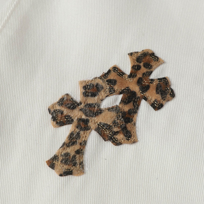 Men Vintage Distressed Denim Jeans Straight Leg Trousers Streetwear Pants Casual Bottoms Joggers Clothes Women