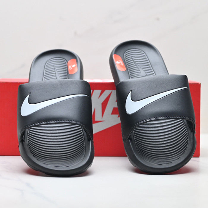 Men Slides Slip On Slippers Mules Sandals Casual Shoes Sole  40-45