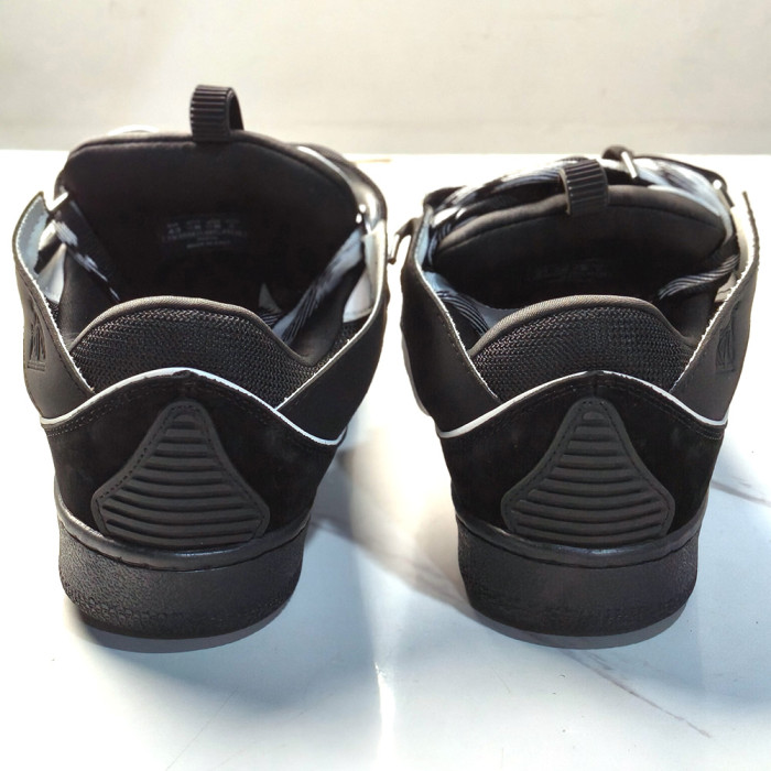 Men Women Sneakers Casual Trainers Athletic Shoes Unisex 36-45