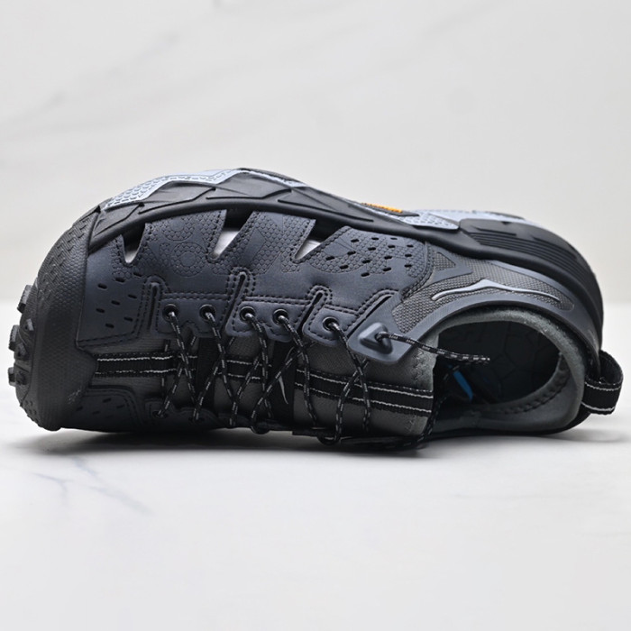 Men Women Slides Slip On Slippers Mules Sandals Casual Shoes Sole Unisex 36-45