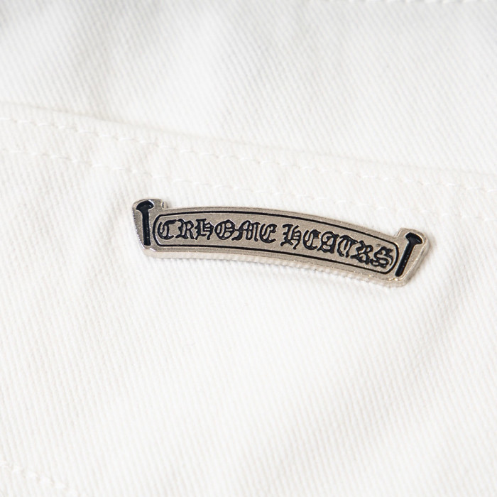 Men Vintage Distressed Denim Jeans Straight Leg Trousers Streetwear Pants Casual Bottoms Joggers Clothes Women