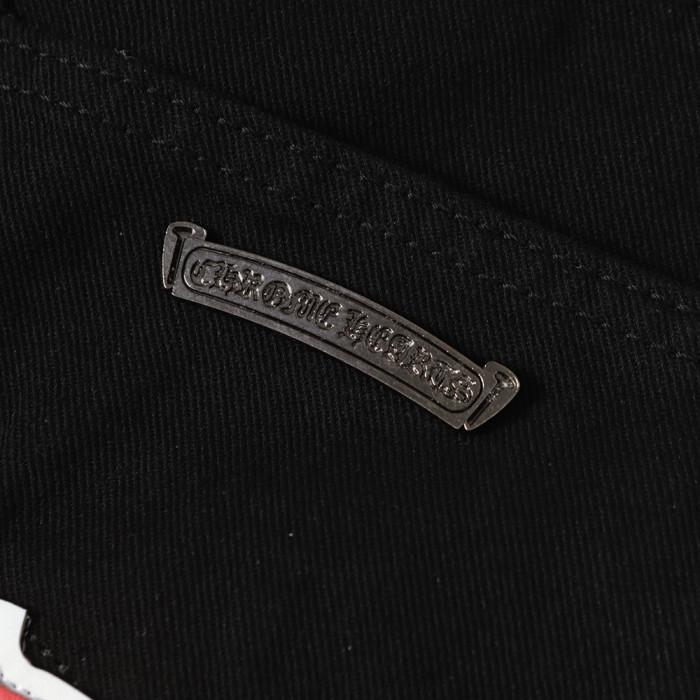 Men Vintage Distressed Denim Jeans Straight Leg Trousers Streetwear Pants Casual Bottoms Joggers Clothes Women