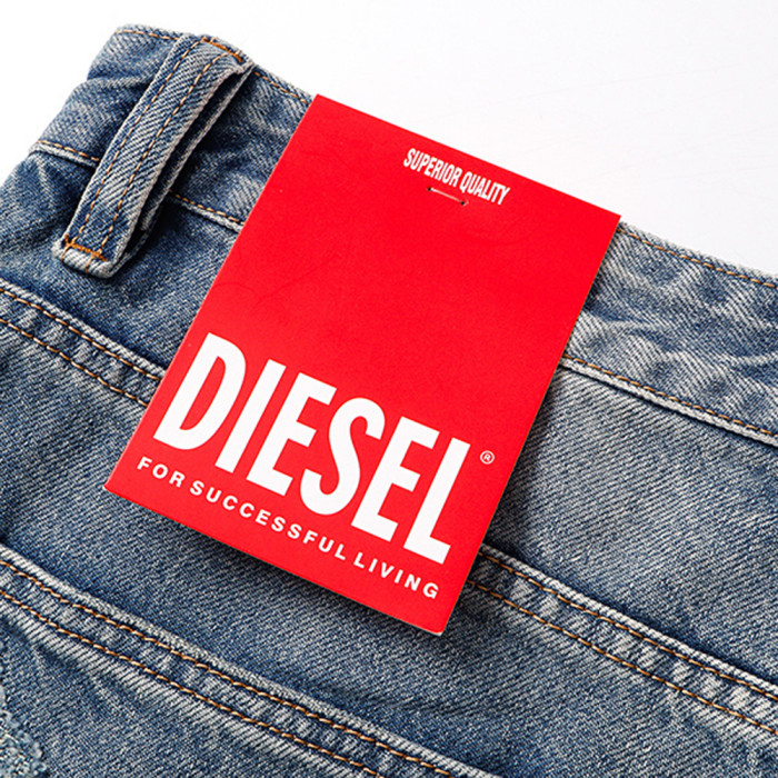 Men Retro Loose Fit Jeans straight-leg Pants Streetwear Bottoms Daily Casual Trousers Unisex