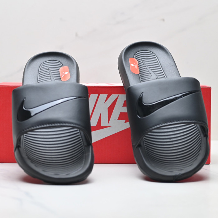 Men Slides Slip On Slippers Mules Sandals Casual Shoes Sole  40-45