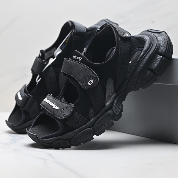 Men Women Slides Slip On Slippers Mules Sandals Casual Shoes Sole Unisex 35-46