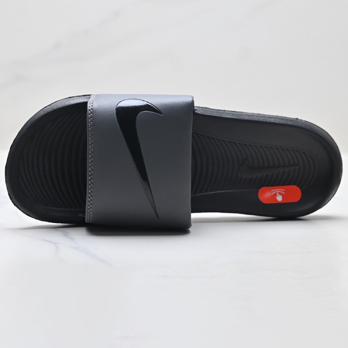 Men Slides Slip On Slippers Mules Sandals Casual Shoes Sole  40-45