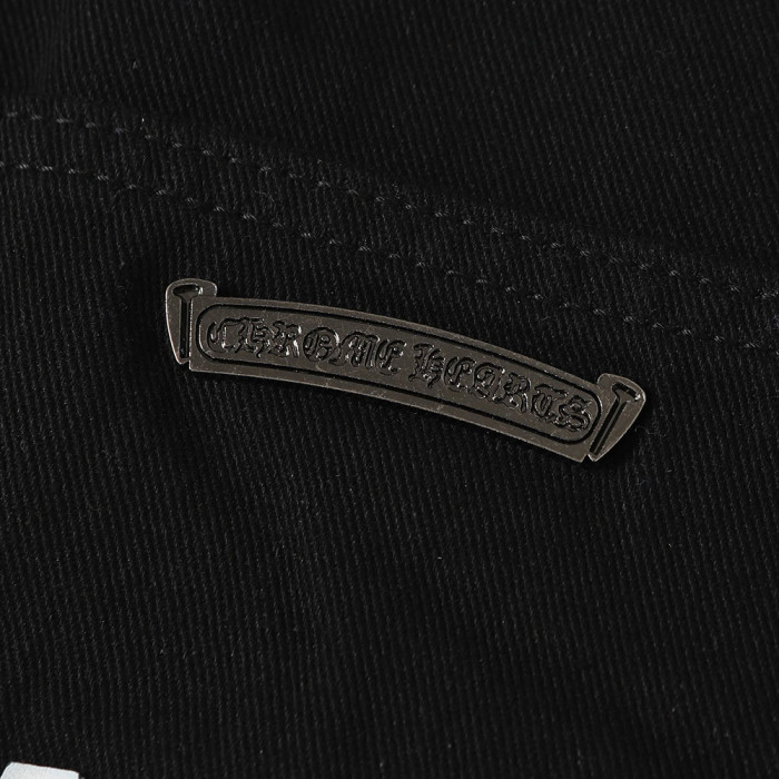 Men Vintage Distressed Denim Jeans Straight Leg Trousers Streetwear Pants Casual Bottoms Joggers Clothes Women