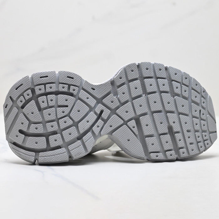 Men Women Slides Slip On Slippers Mules Sandals Casual Shoes Sole Unisex 35-46