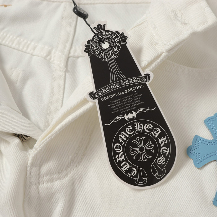 Men Vintage Distressed Denim Jeans Straight Leg Trousers Streetwear Pants Casual Bottoms Joggers Clothes Women