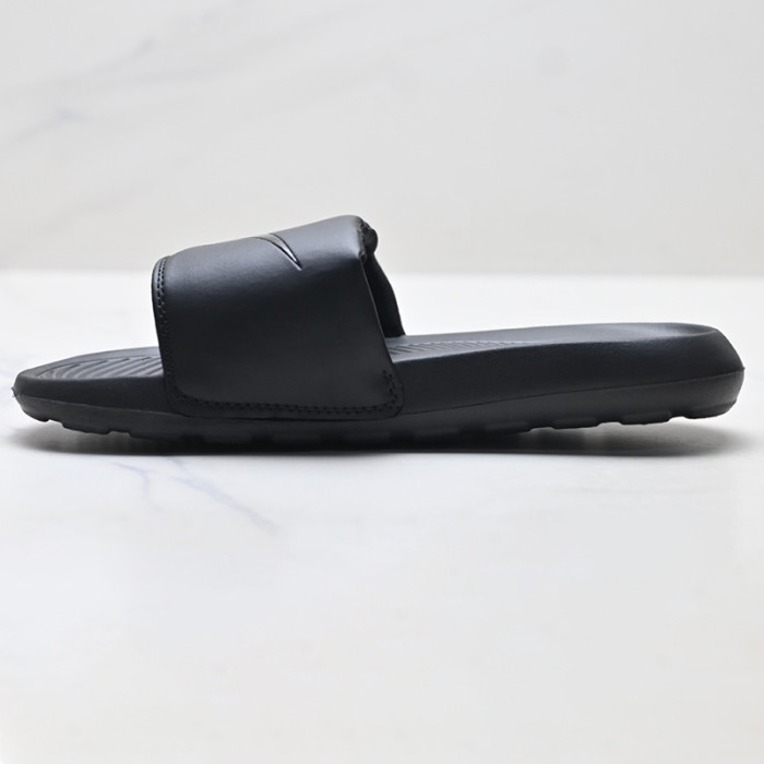 Men Slides Slip On Slippers Mules Sandals Casual Shoes Sole  40-45