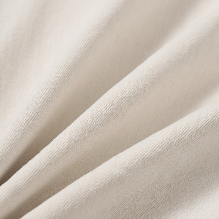 Men Vintage Distressed Denim Jeans Straight Leg Trousers Streetwear Pants Casual Bottoms Joggers Clothes Women