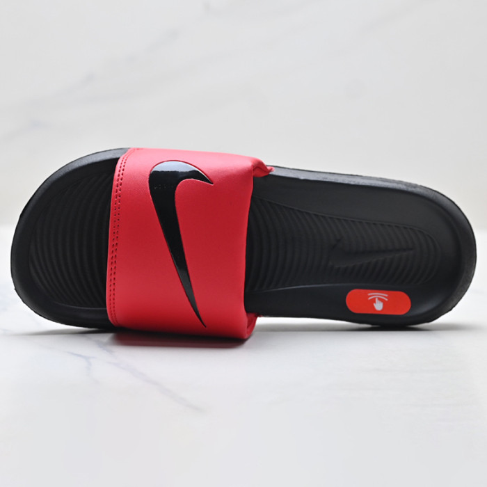 Men Slides Slip On Slippers Mules Sandals Casual Shoes Sole  40-45