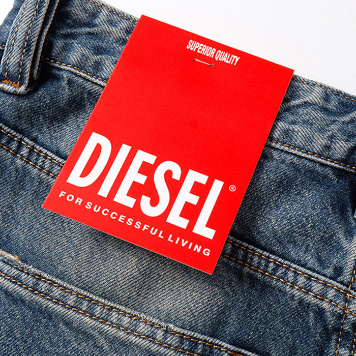 Men Retro Loose Fit Jeans straight-leg Pants Streetwear Bottoms Daily Casual Trousers Unisex