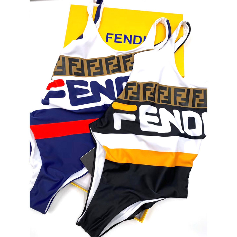 Women Two Piece Bikini Set Sport Bra Swimsuit Beach Thong Swimwear Bathing Suit