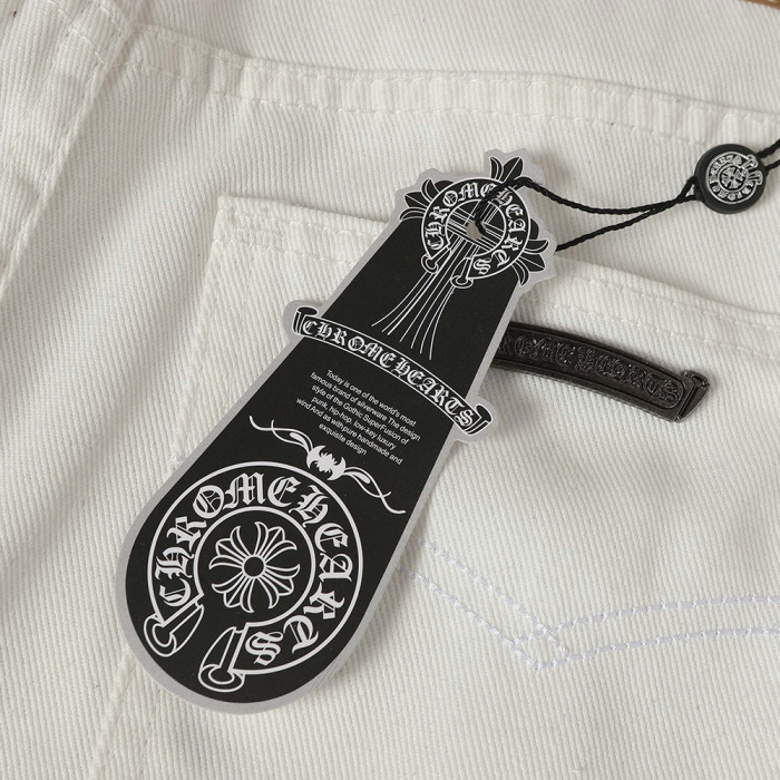 Men Vintage Distressed Denim Jeans Straight Leg Trousers Streetwear Pants Casual Bottoms Joggers Clothes Women