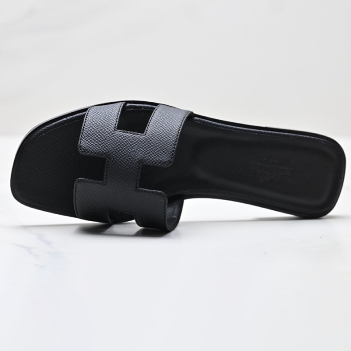 Women Slides Slip On Slippers Mules Sandals Casual Shoes Sole 35-40