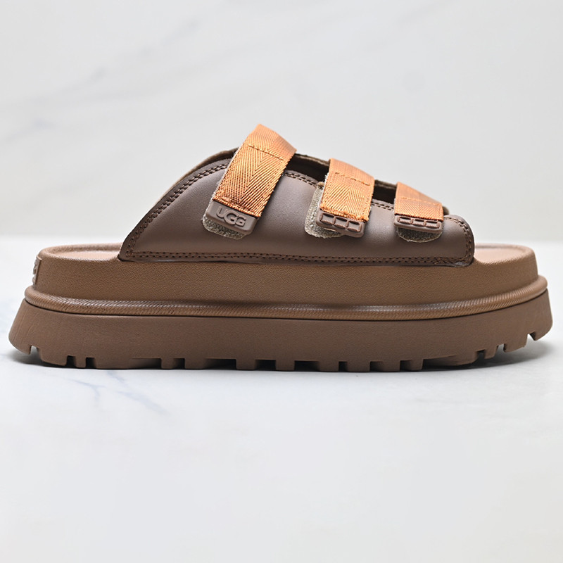 Women Slides Slip On Slippers Mules Sandals Casual Shoes Sole 36-40