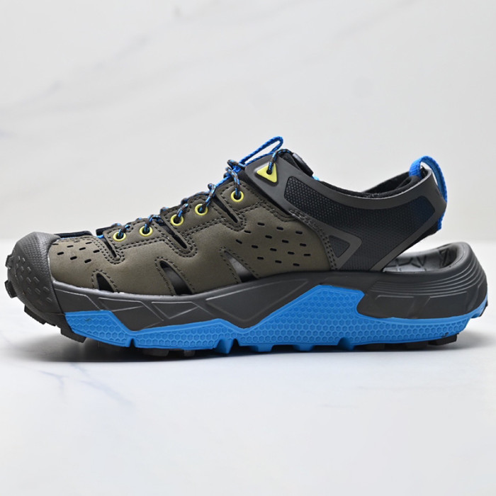 Men Women Slides Slip On Slippers Mules Sandals Casual Shoes Sole Unisex 36-45