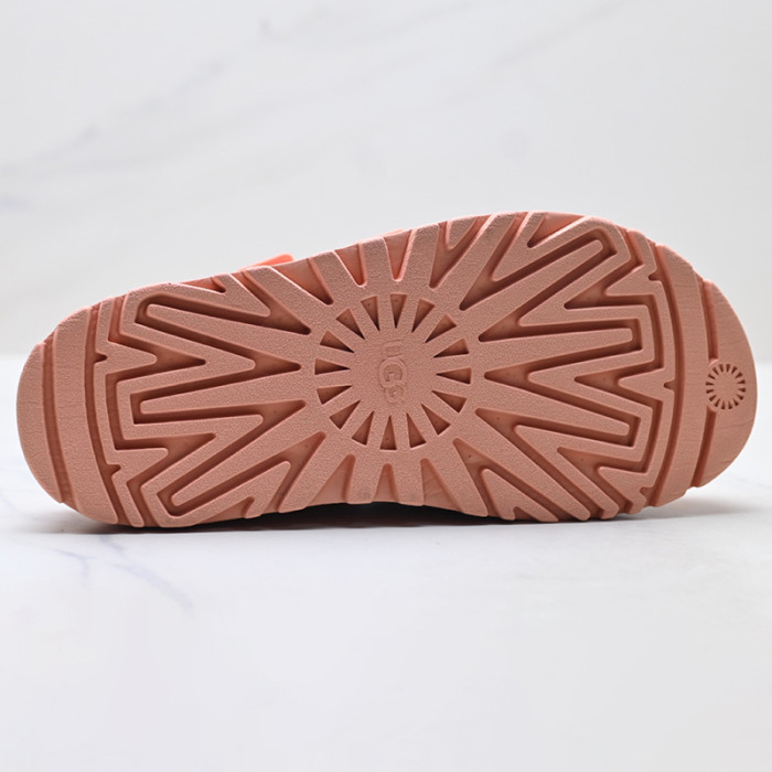 Women Slides Slip On Slippers Mules Sandals Casual Shoes Sole 36-40