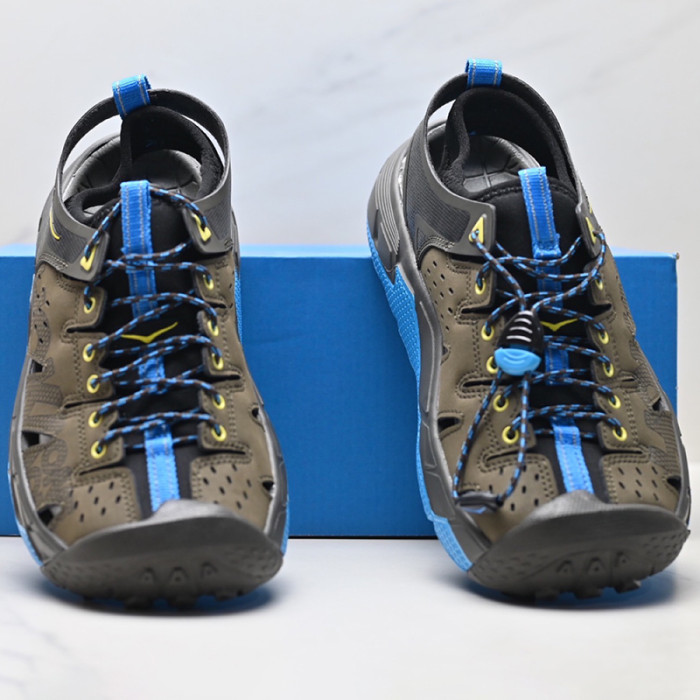 Men Women Slides Slip On Slippers Mules Sandals Casual Shoes Sole Unisex 36-45