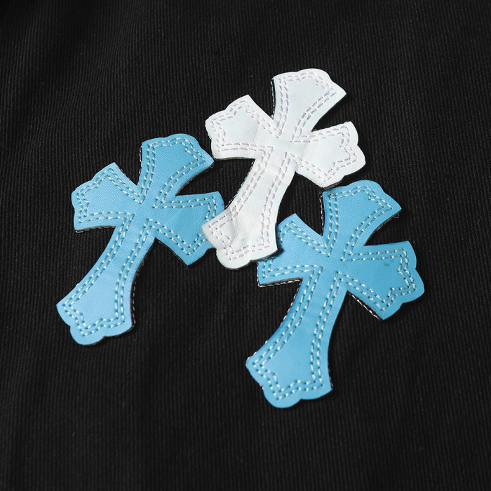 Men Vintage Distressed Denim Jeans Straight Leg Trousers Streetwear Pants Casual Bottoms Joggers Clothes Women