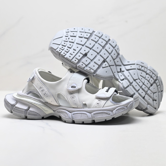 Men Women Slides Slip On Slippers Mules Sandals Casual Shoes Sole Unisex 35-46