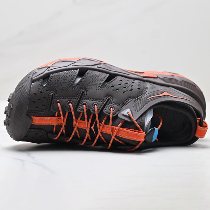 Men Women Slides Slip On Slippers Mules Sandals Casual Shoes Sole Unisex 36-45