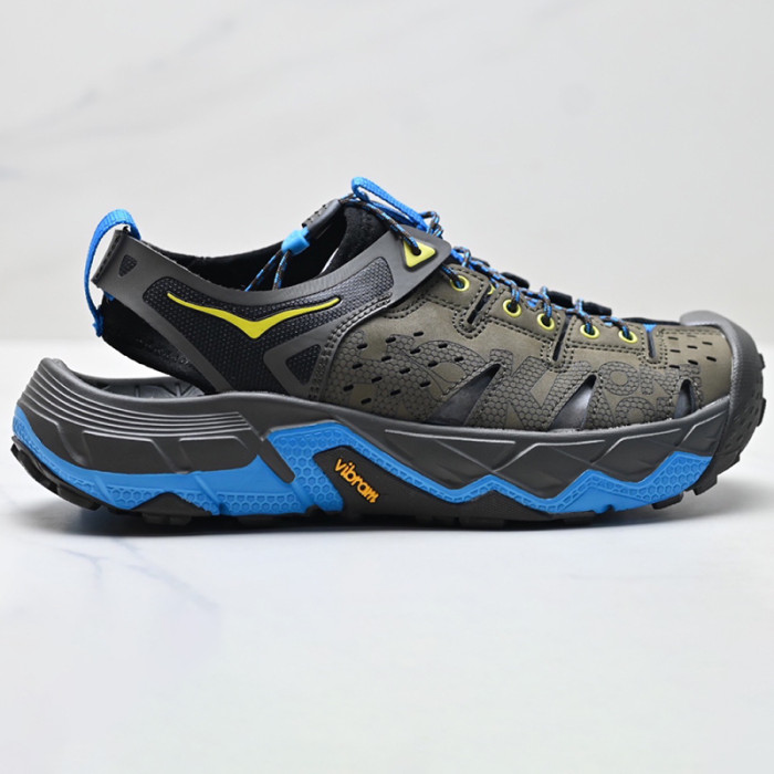 Men Women Slides Slip On Slippers Mules Sandals Casual Shoes Sole Unisex 36-45