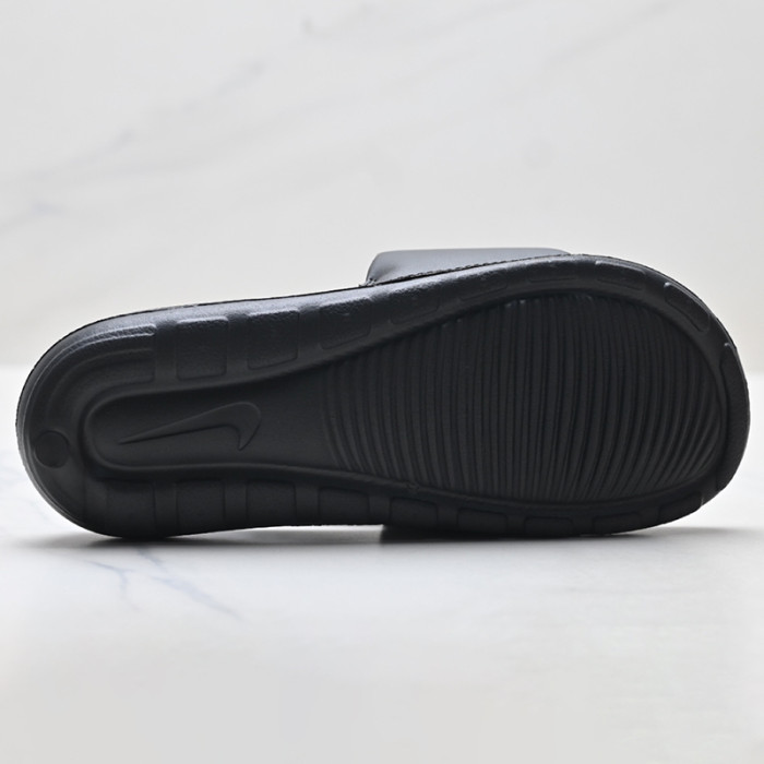 Men Slides Slip On Slippers Mules Sandals Casual Shoes Sole  40-45