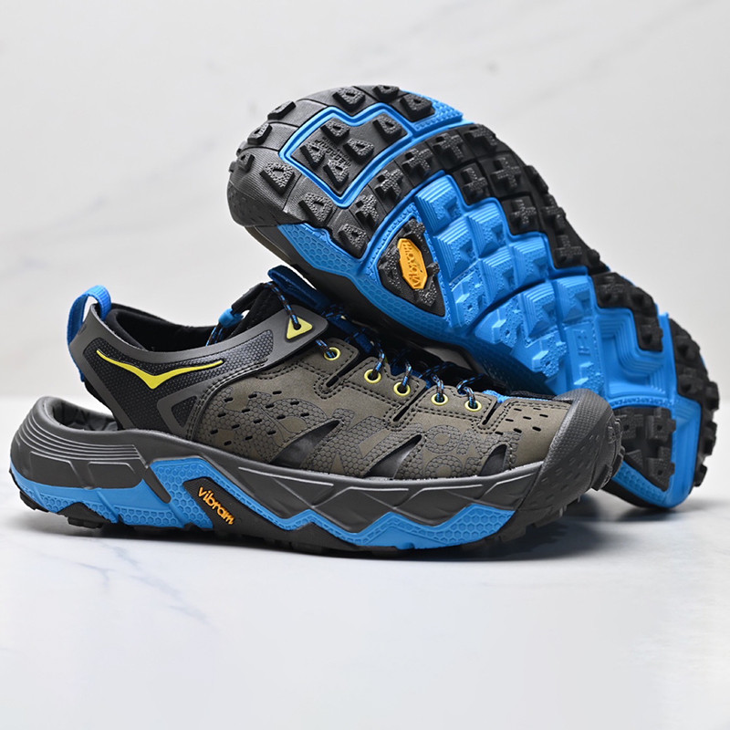 Men Women Slides Slip On Slippers Mules Sandals Casual Shoes Sole Unisex 36-45