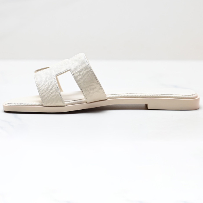 Women Slides Slip On Slippers Mules Sandals Casual Shoes Sole 35-40