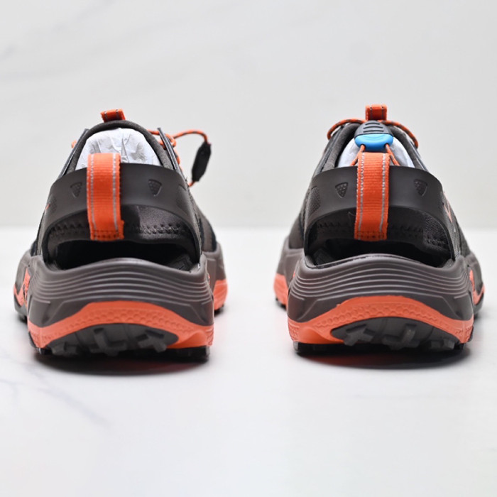 Men Women Slides Slip On Slippers Mules Sandals Casual Shoes Sole Unisex 36-45