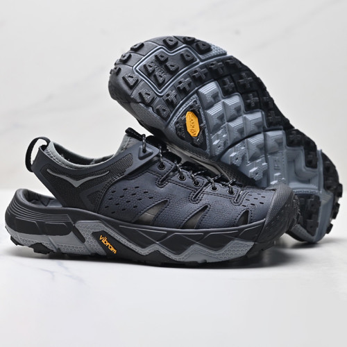 Men Women Slides Slip On Slippers Mules Sandals Casual Shoes Sole Unisex 36-45