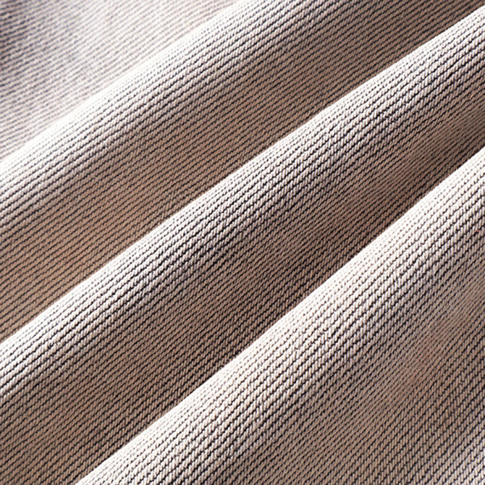 Men Retro Loose Fit Jeans straight-leg Pants Streetwear Bottoms Daily Casual Trousers Unisex