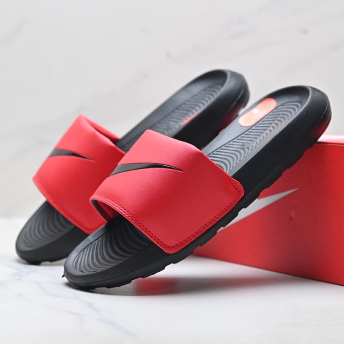 Men Slides Slip On Slippers Mules Sandals Casual Shoes Sole  40-45