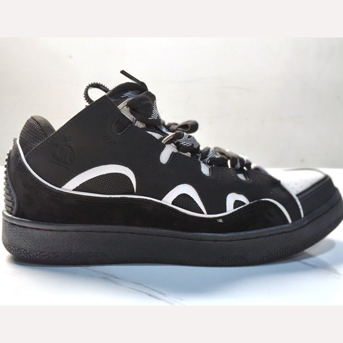 Men Women Sneakers Casual Trainers Athletic Shoes Unisex 36-45