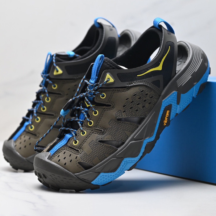 Men Women Slides Slip On Slippers Mules Sandals Casual Shoes Sole Unisex 36-45