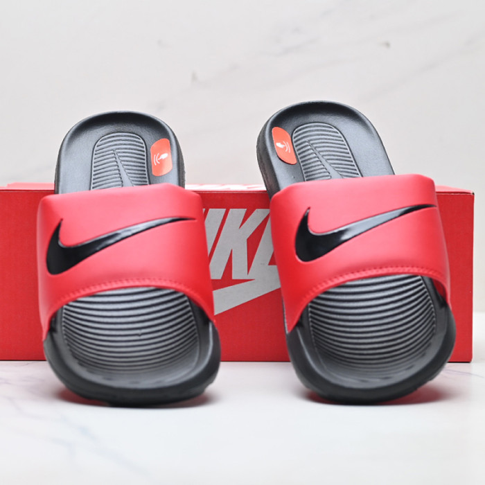 Men Slides Slip On Slippers Mules Sandals Casual Shoes Sole  40-45